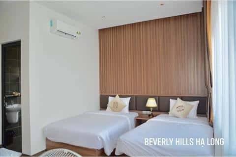 Villa TT06.02 – Beverly Hills Hạ Long, Bãi Cháy — ảnh 25