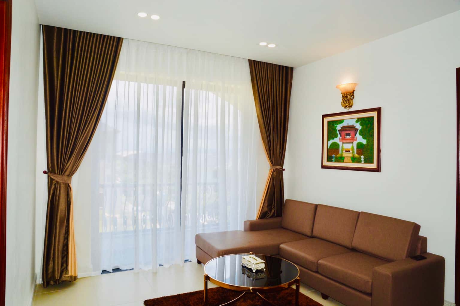 Villa TT06.02 – Beverly Hills Hạ Long, Bãi Cháy — ảnh 13