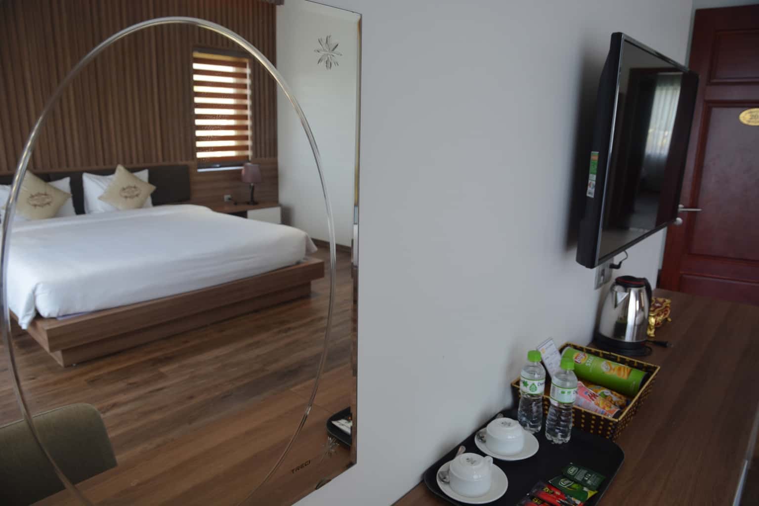 Villa TT06.02 – Beverly Hills Hạ Long, Bãi Cháy — ảnh 12
