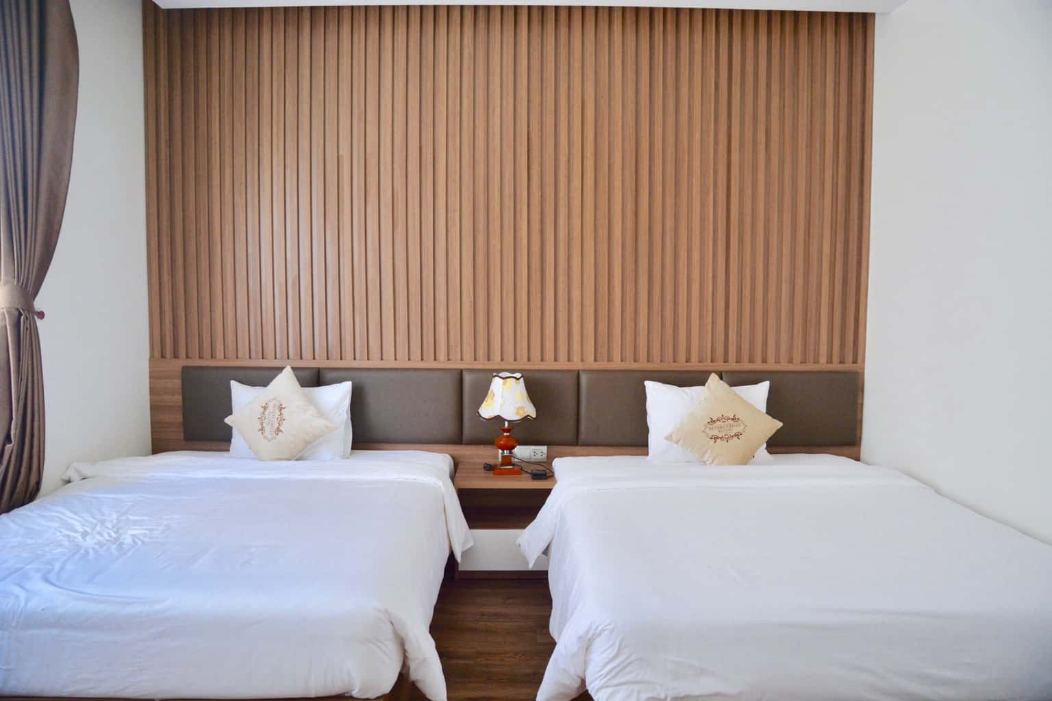 Villa TT06.02 – Beverly Hills Hạ Long, Bãi Cháy — ảnh 14
