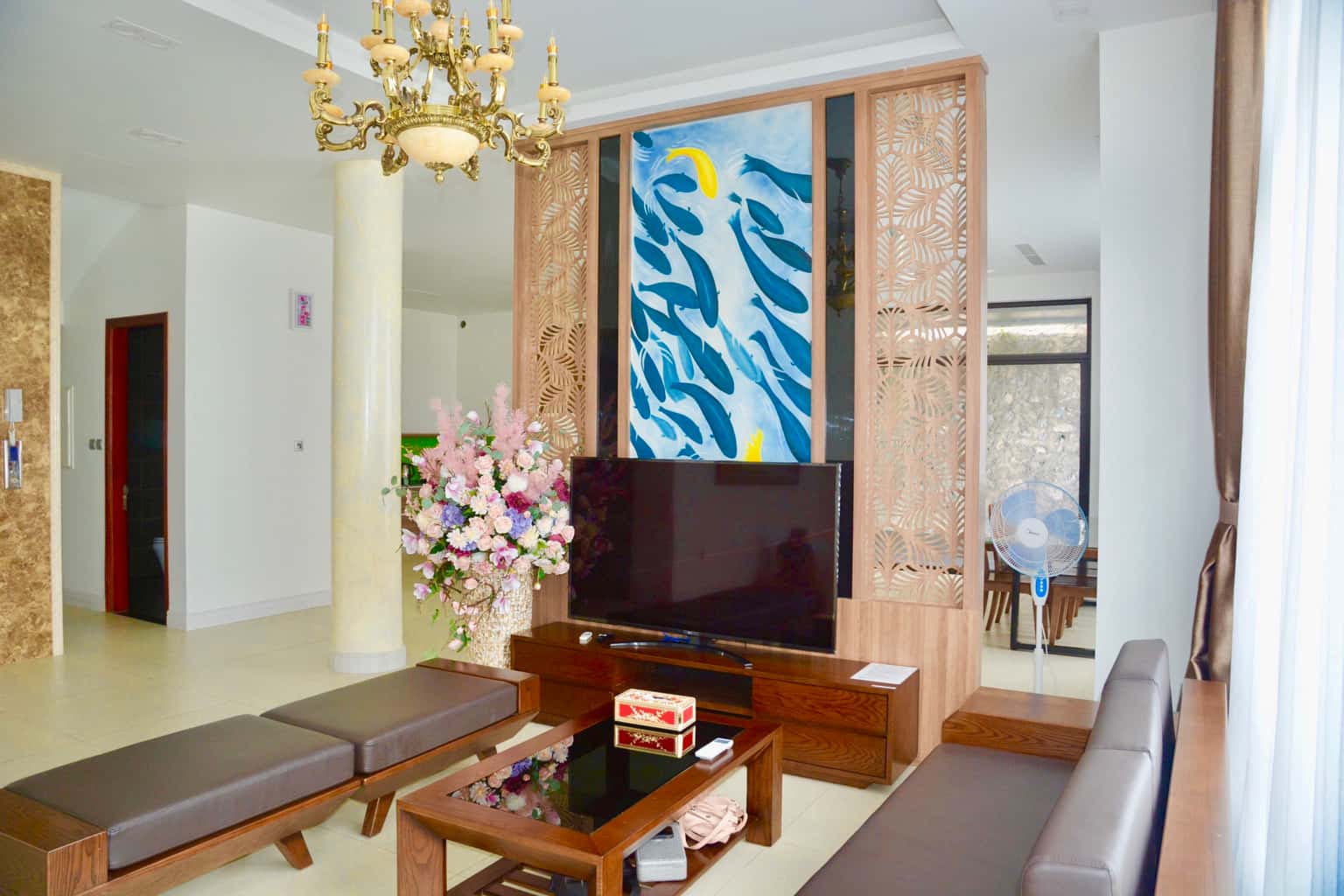 Villa TT06.02 – Beverly Hills Hạ Long, Bãi Cháy — ảnh 22
