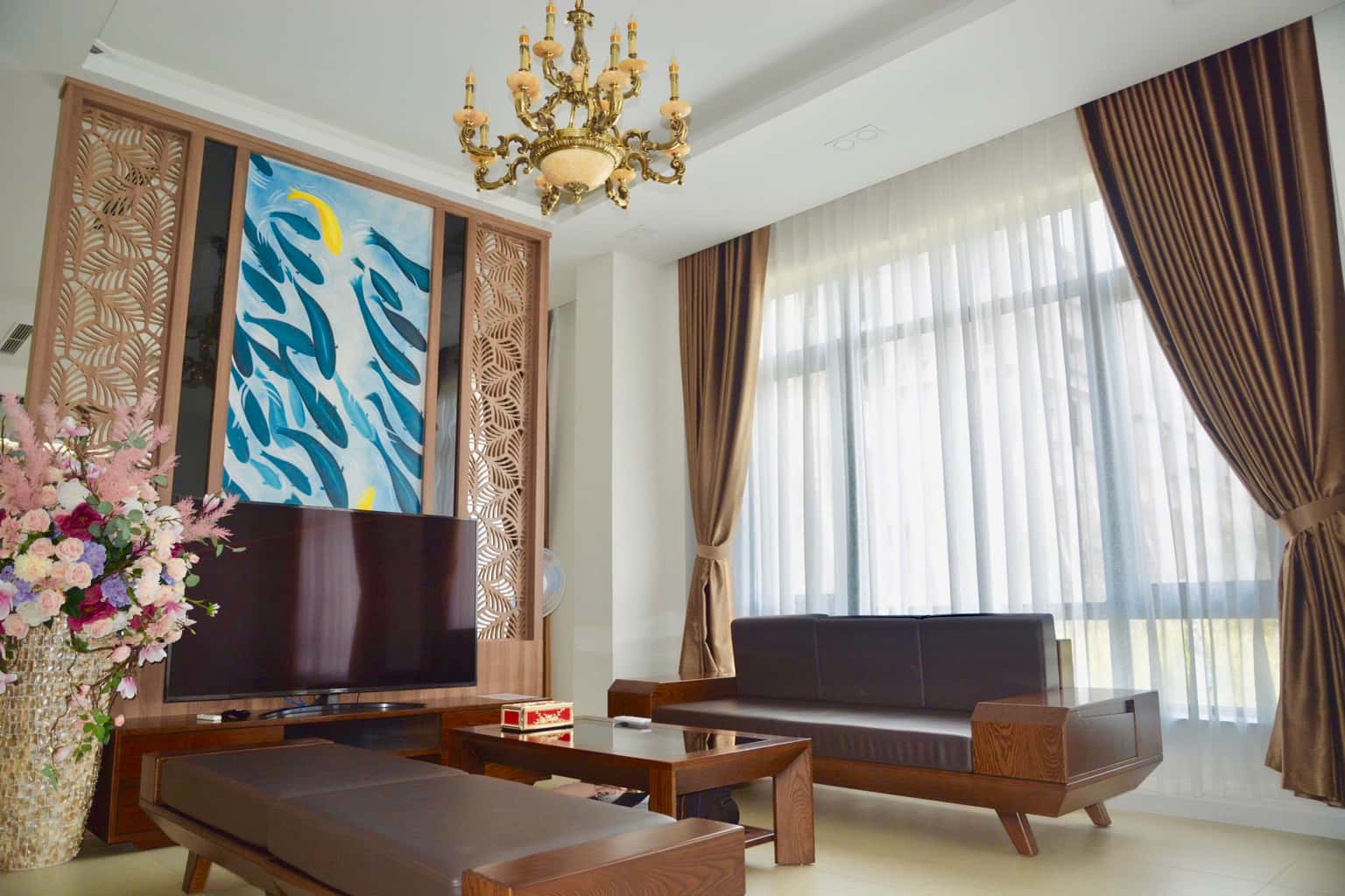 Villa TT06.02 – Beverly Hills Hạ Long, Bãi Cháy — ảnh 21