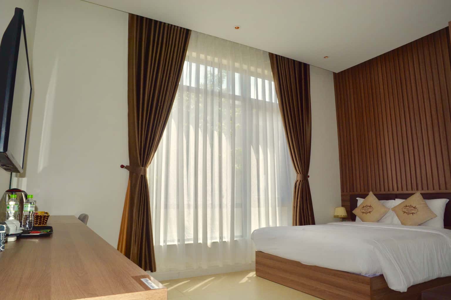 Villa TT06.02 – Beverly Hills Hạ Long, Bãi Cháy — ảnh 20