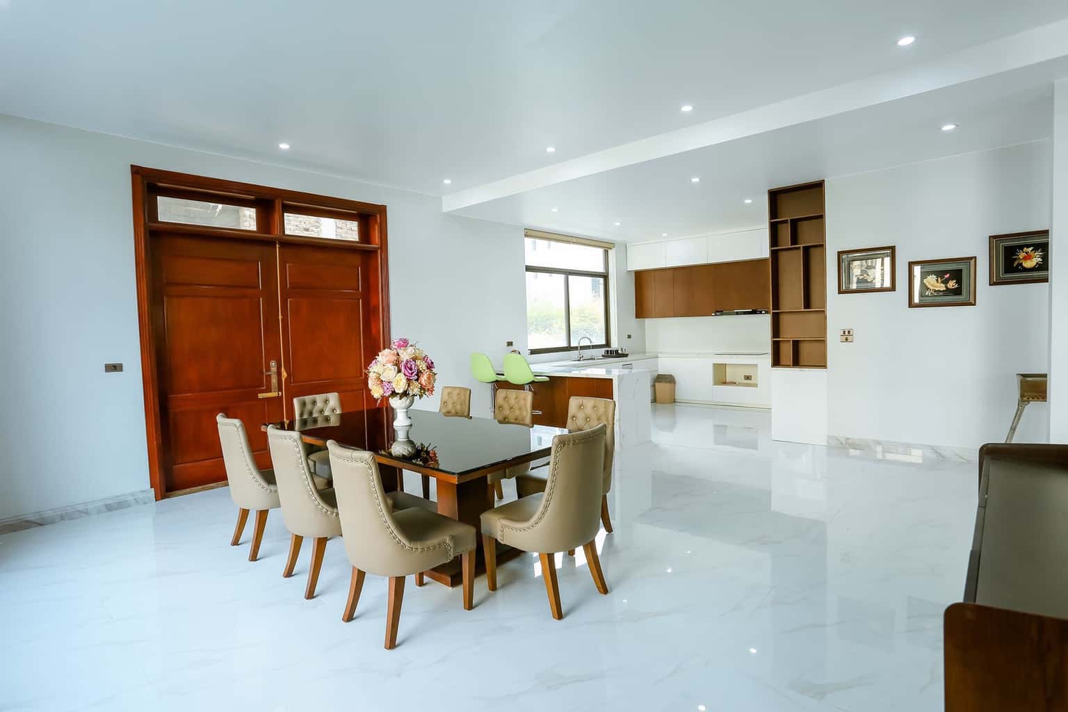 Villa TT02.18 – Beverly Hills Hạ Long, Bãi Cháy — ảnh 4