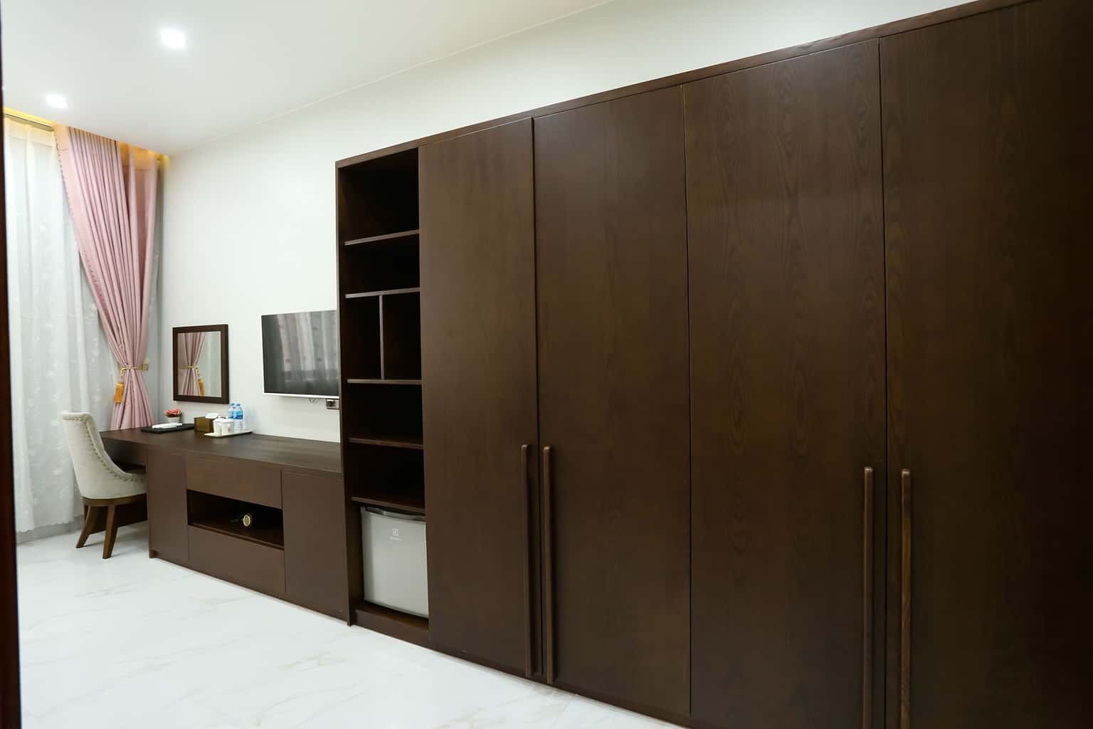 Villa TT02.18 – Beverly Hills Hạ Long, Bãi Cháy — ảnh 21