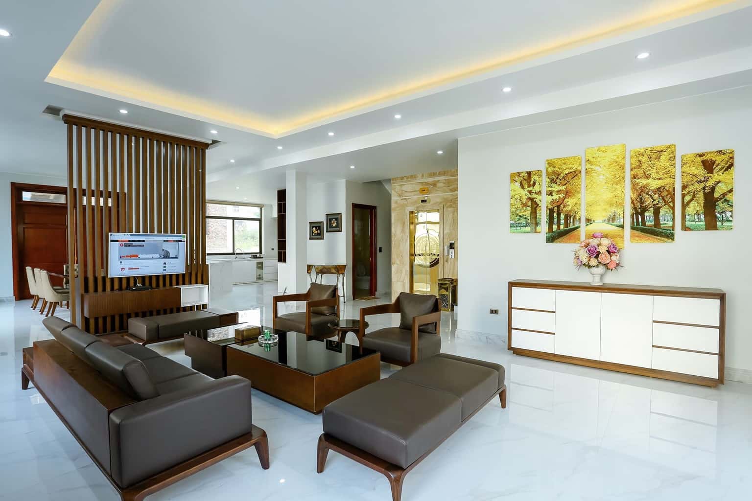Villa TT02.18 – Beverly Hills Hạ Long, Bãi Cháy — ảnh 3