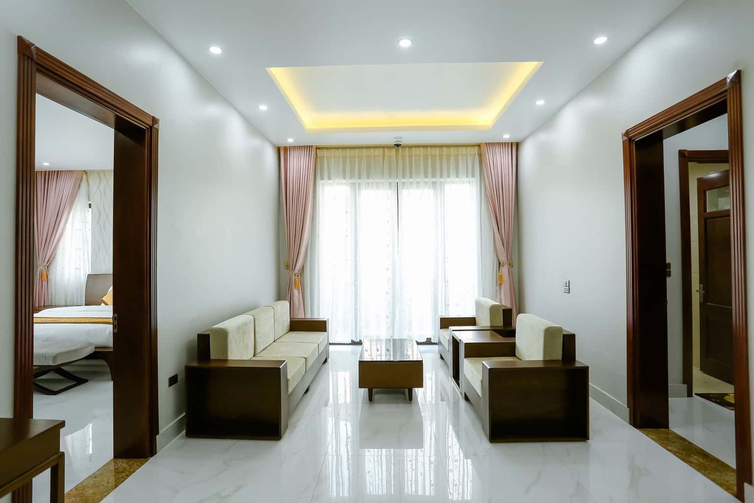 Villa TT02.18 – Beverly Hills Hạ Long, Bãi Cháy — ảnh 10