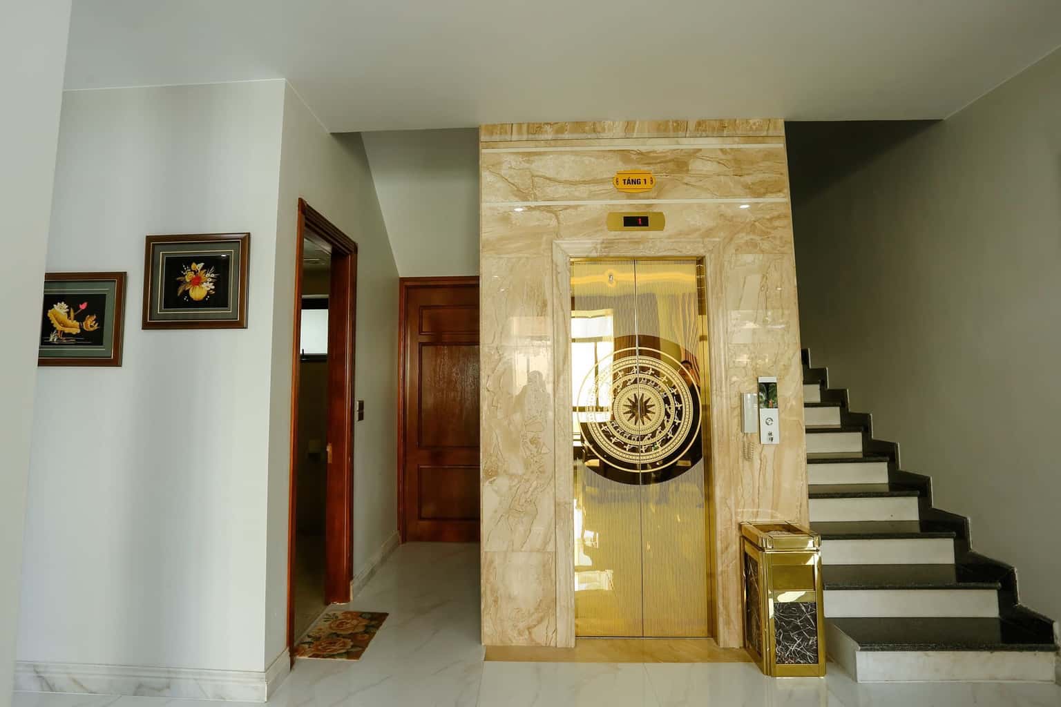 Villa TT02.18 – Beverly Hills Hạ Long, Bãi Cháy — ảnh 11