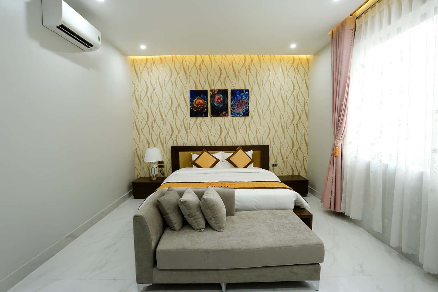Villa TT02.18 – Beverly Hills Hạ Long, Bãi Cháy — ảnh 13