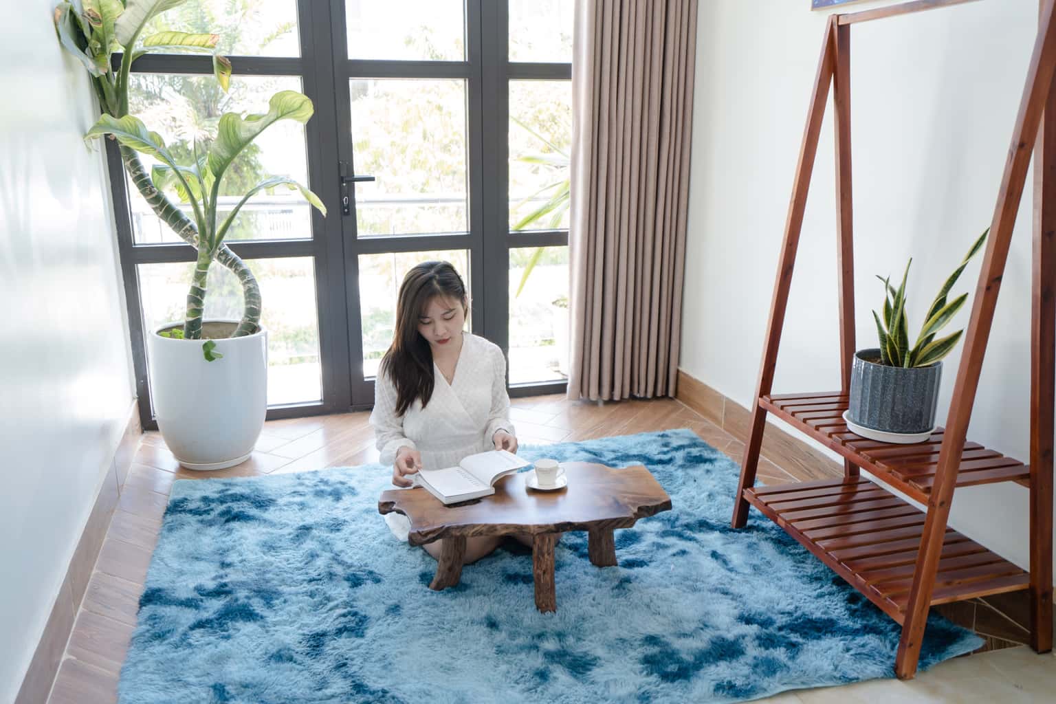 SB33, FLC Sầm Sơn — ảnh 26