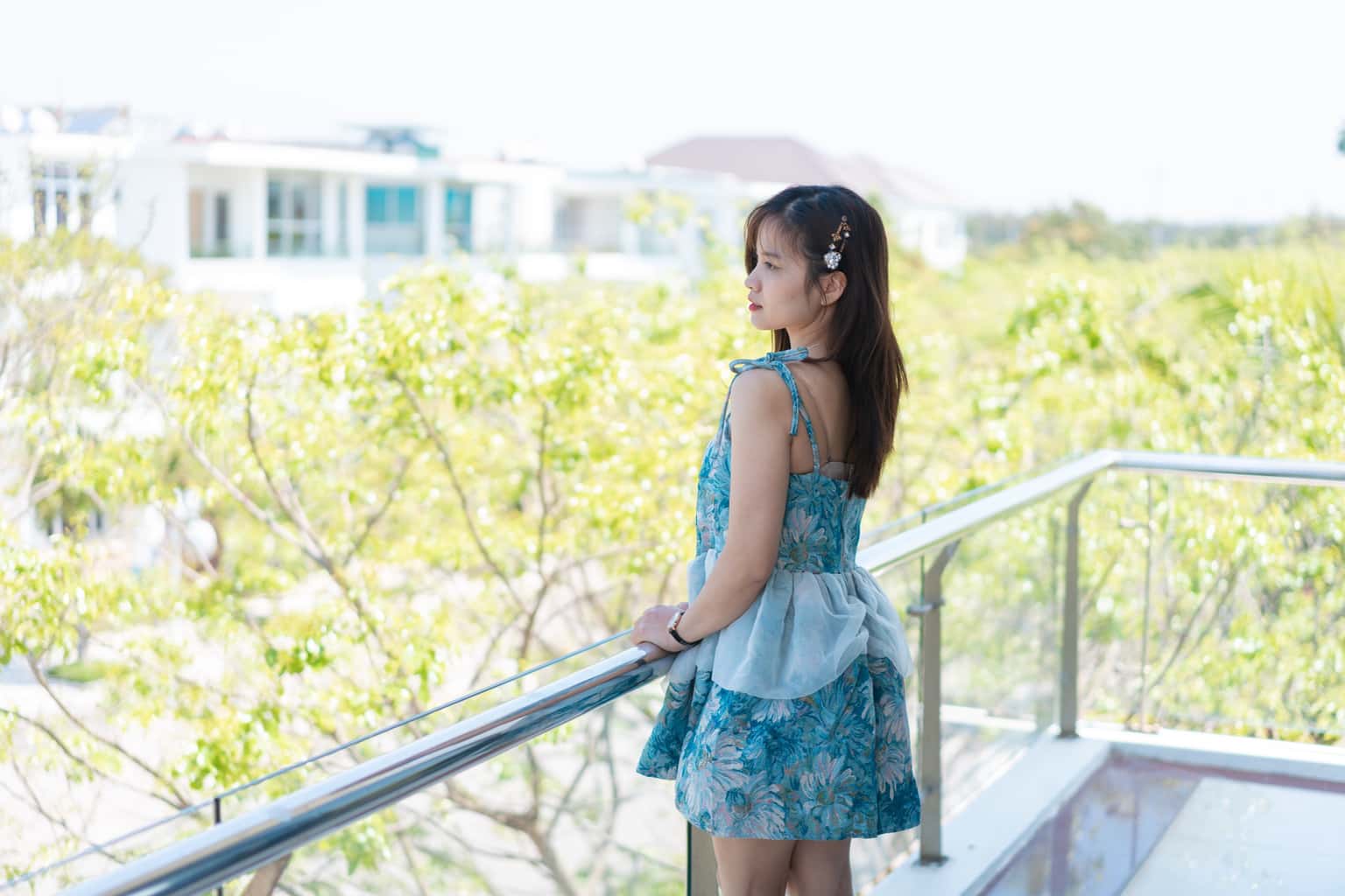 SB33, FLC Sầm Sơn — ảnh 27