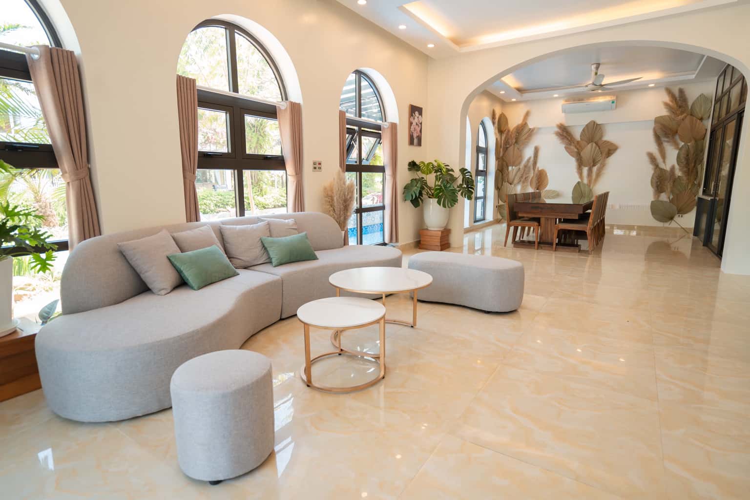 SB33, FLC Sầm Sơn — ảnh 5