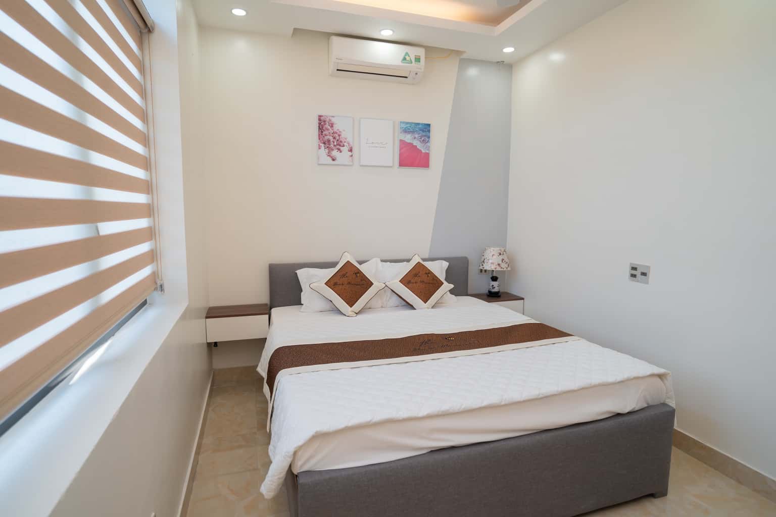 SB33, FLC Sầm Sơn — ảnh 19