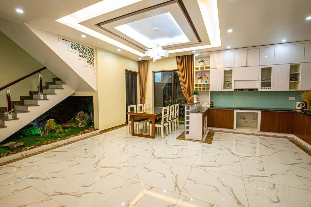 SH08, FLC Sầm Sơn — ảnh 10
