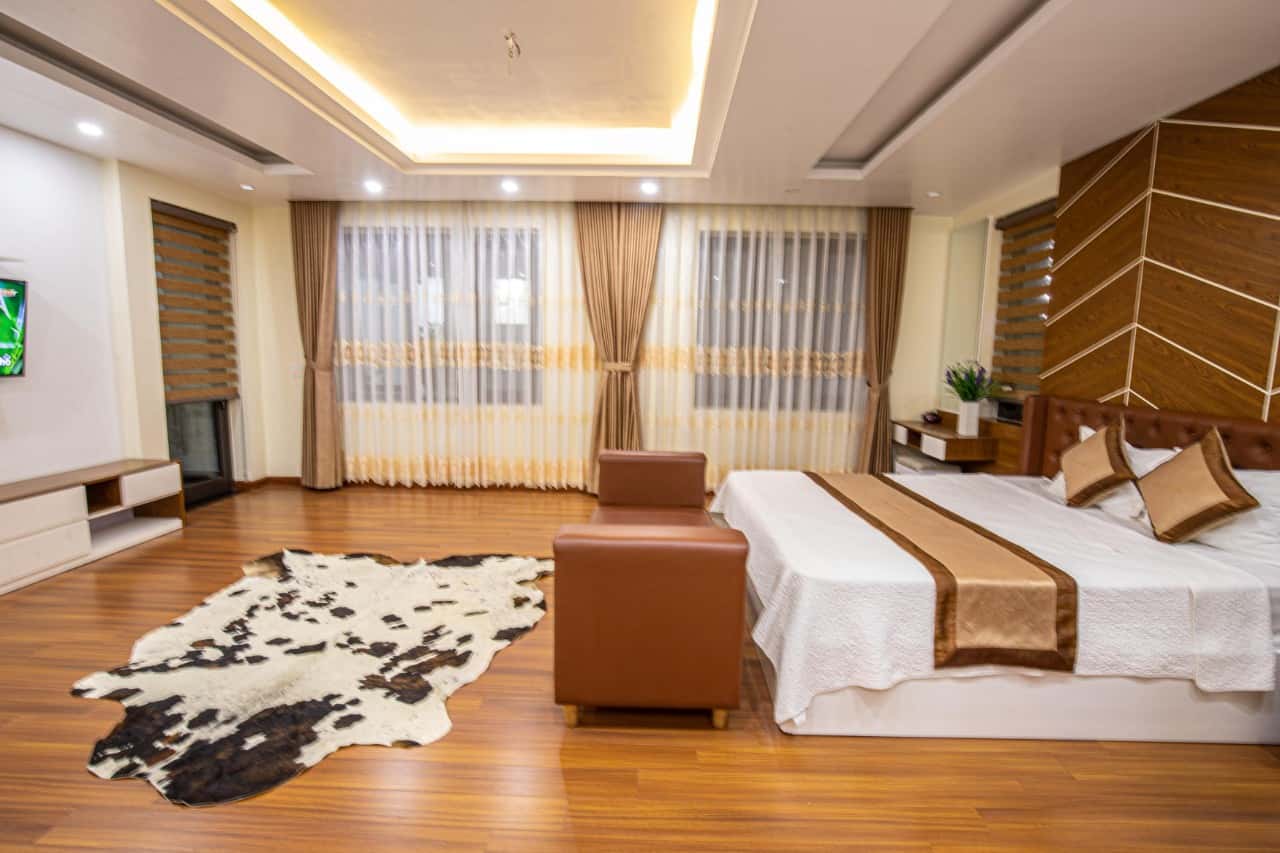 SH08, FLC Sầm Sơn — ảnh 13