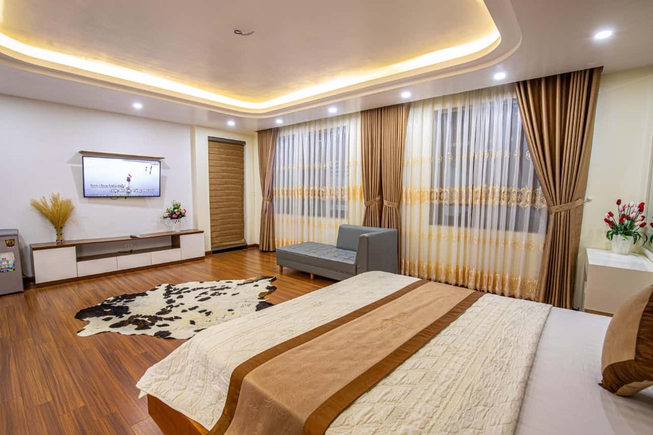 SH08, FLC Sầm Sơn — ảnh 14