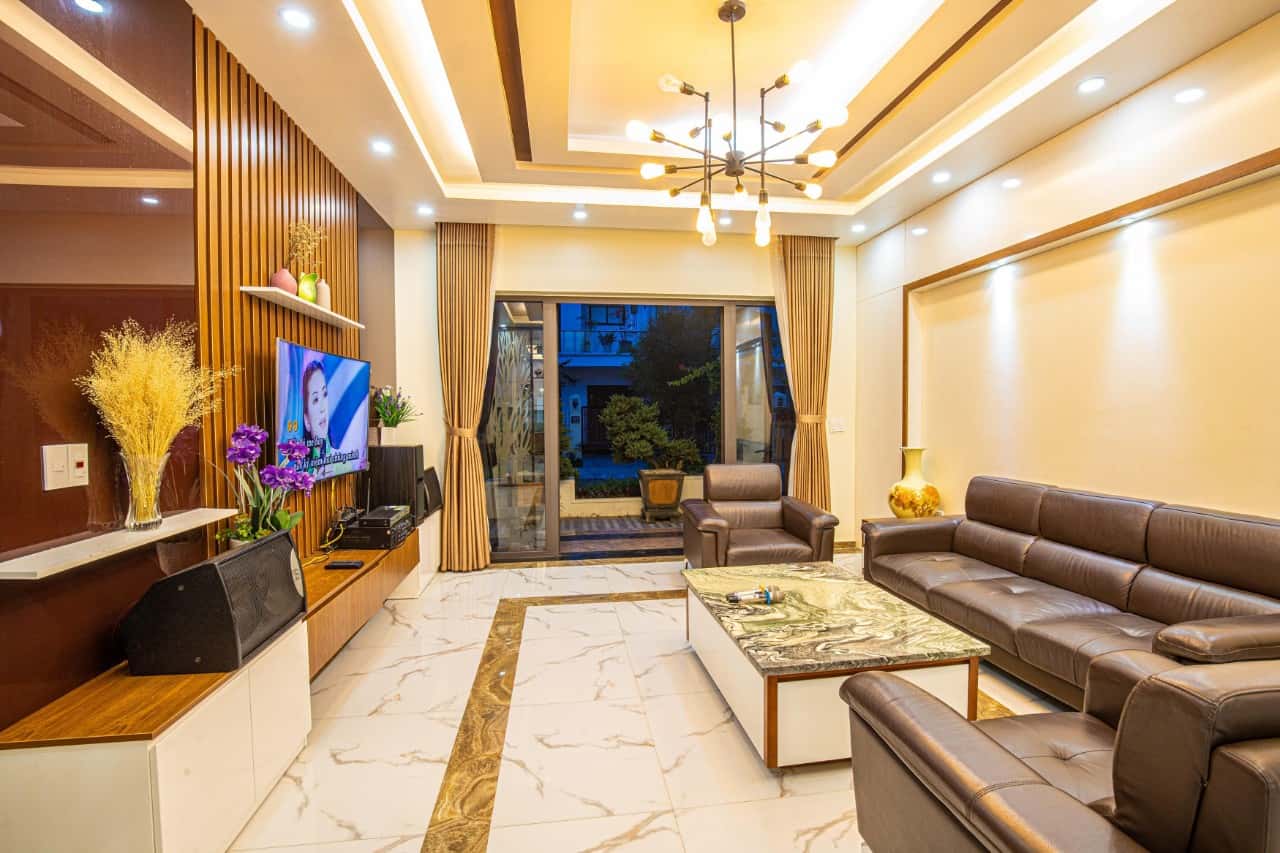 SH08, FLC Sầm Sơn — ảnh 8