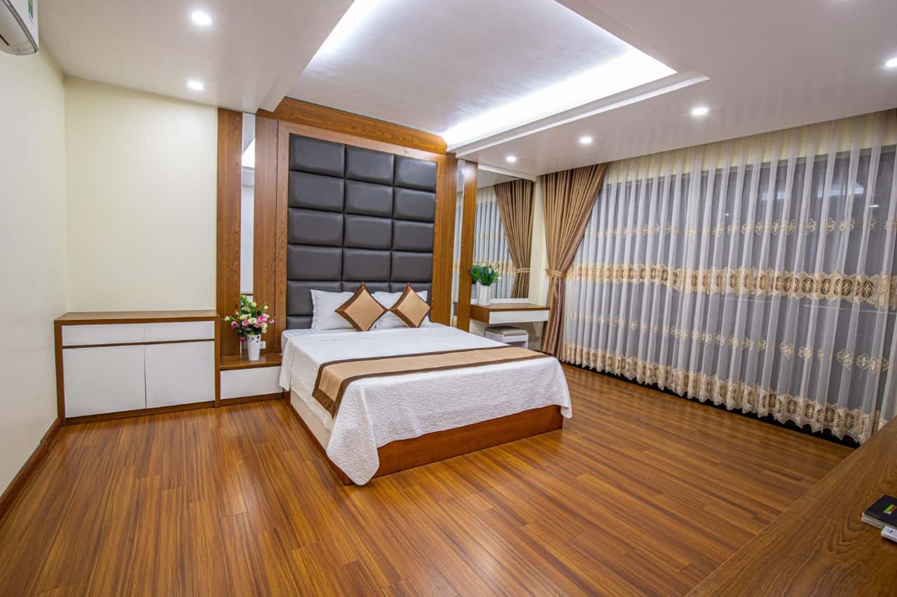 SH08, FLC Sầm Sơn — ảnh 17