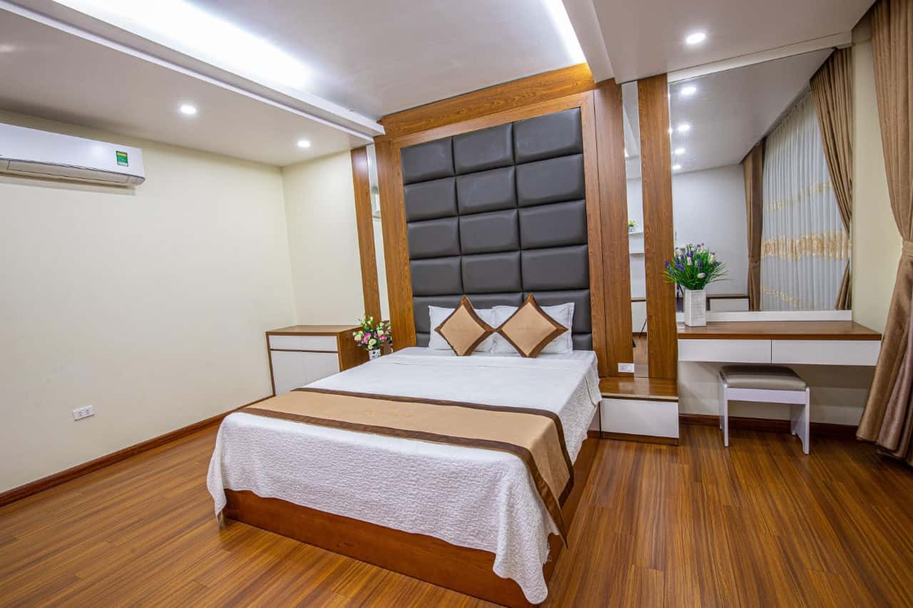 SH08, FLC Sầm Sơn — ảnh 15