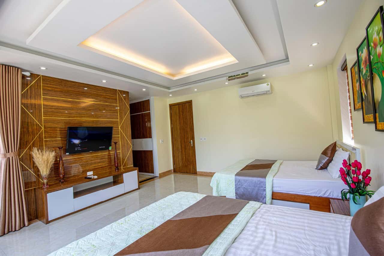 NT35, FLC Sầm Sơn — ảnh 11