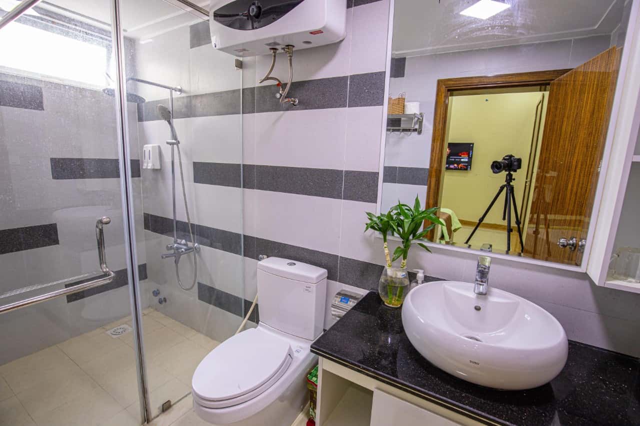 NT35, FLC Sầm Sơn — ảnh 14