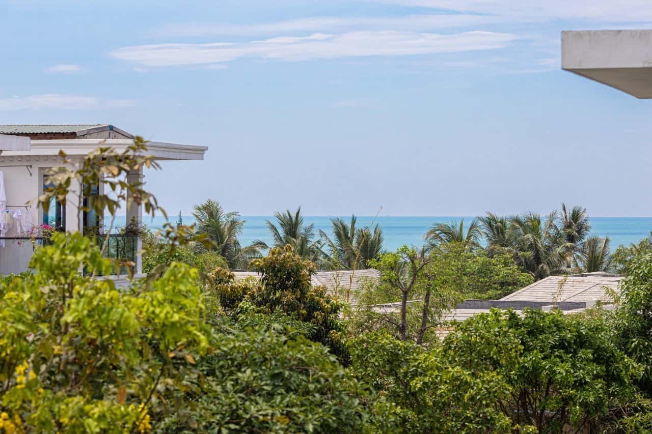 NT35, FLC Sầm Sơn — ảnh 15