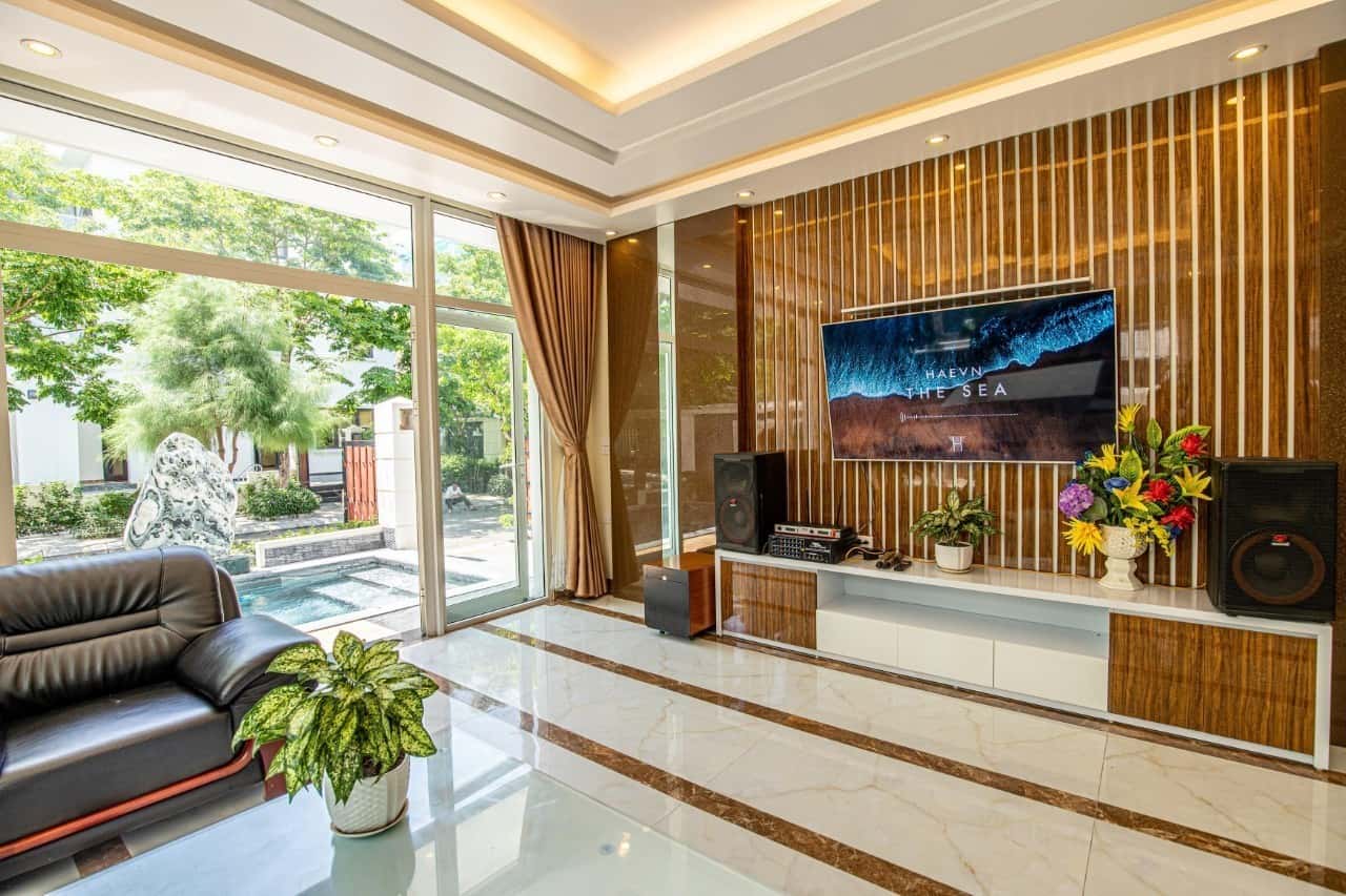 NT35, FLC Sầm Sơn — ảnh 6