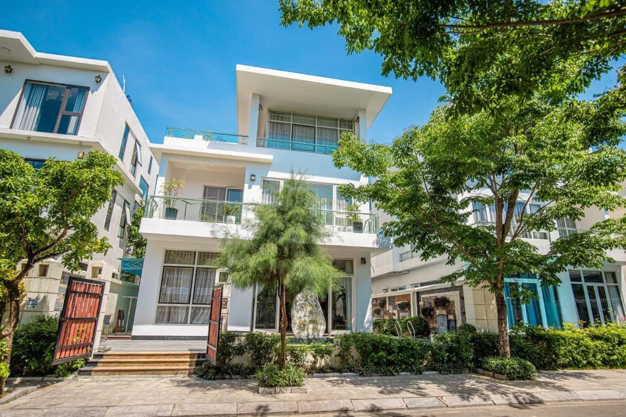 NT35, FLC Sầm Sơn — ảnh 1