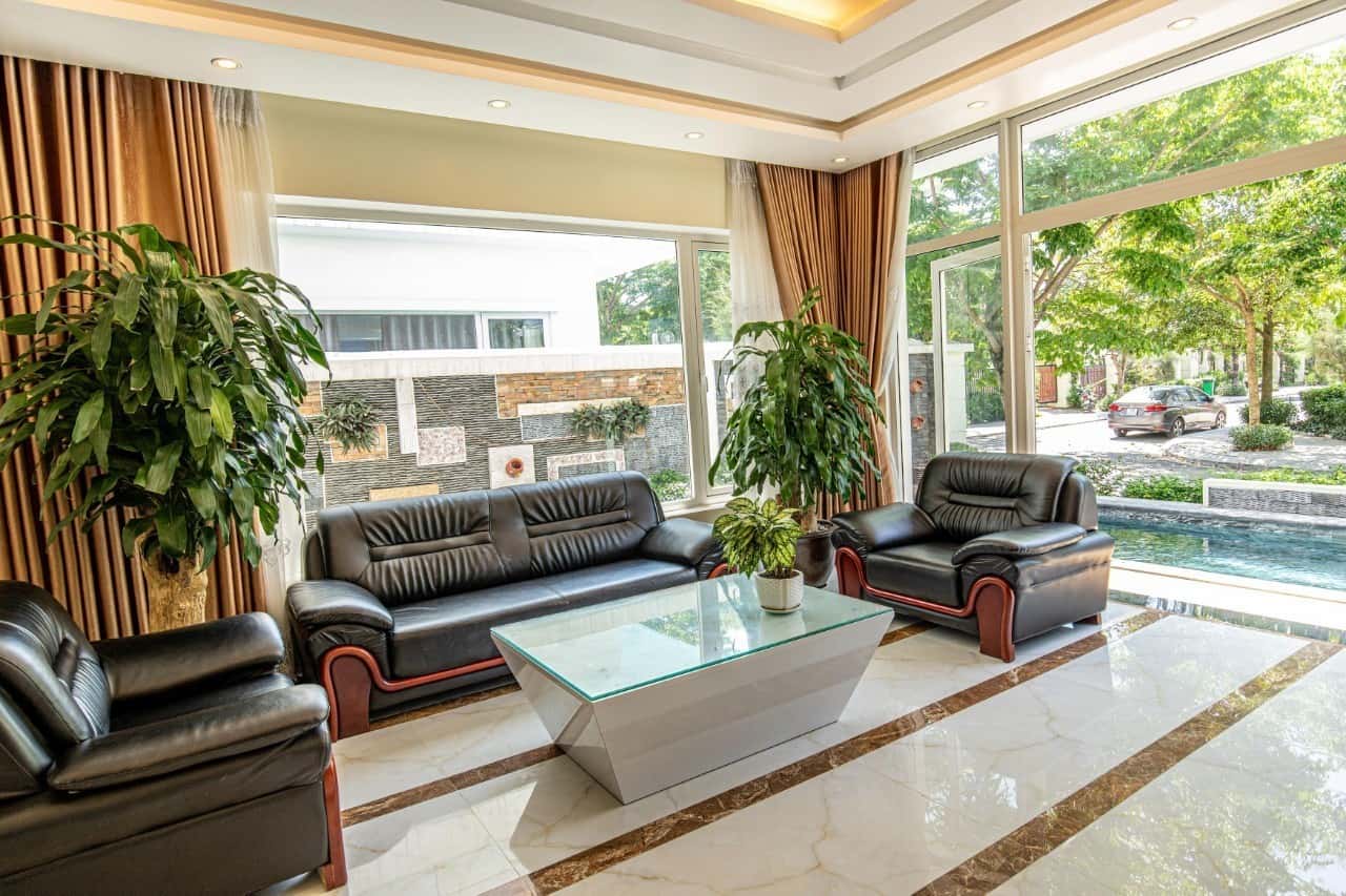 NT35, FLC Sầm Sơn — ảnh 5