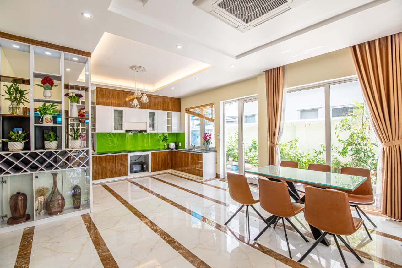 NT35, FLC Sầm Sơn — ảnh 9