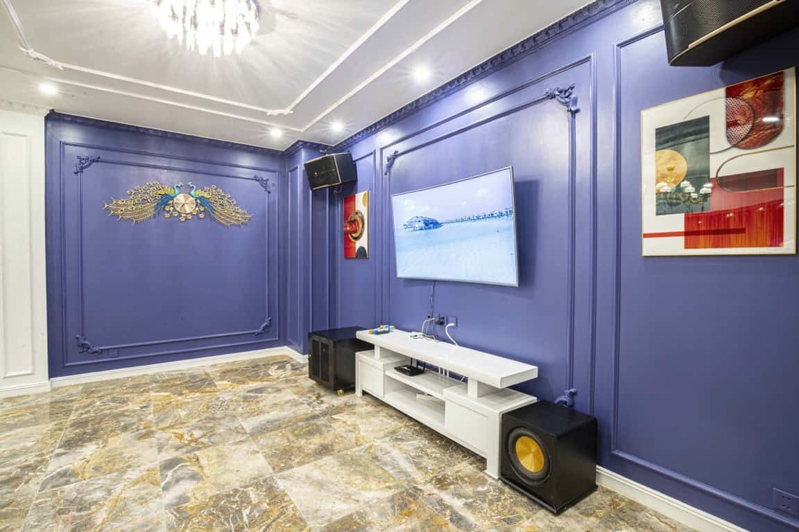 NT28, FLC Sầm Sơn — ảnh 14