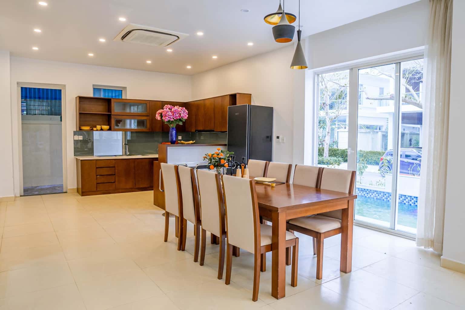 SB63, FLC Sầm Sơn — ảnh 12