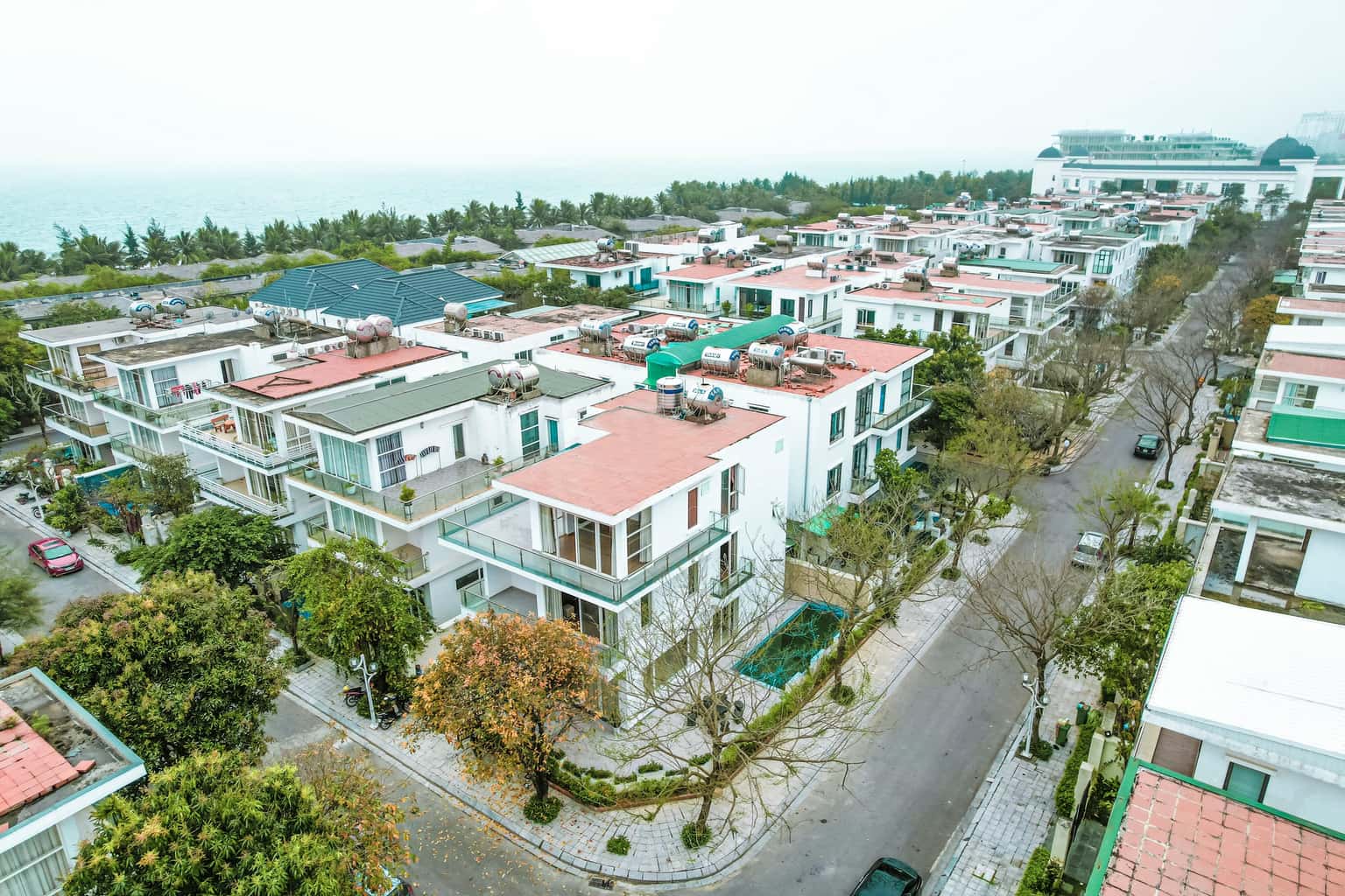 SB63, FLC Sầm Sơn — ảnh 1