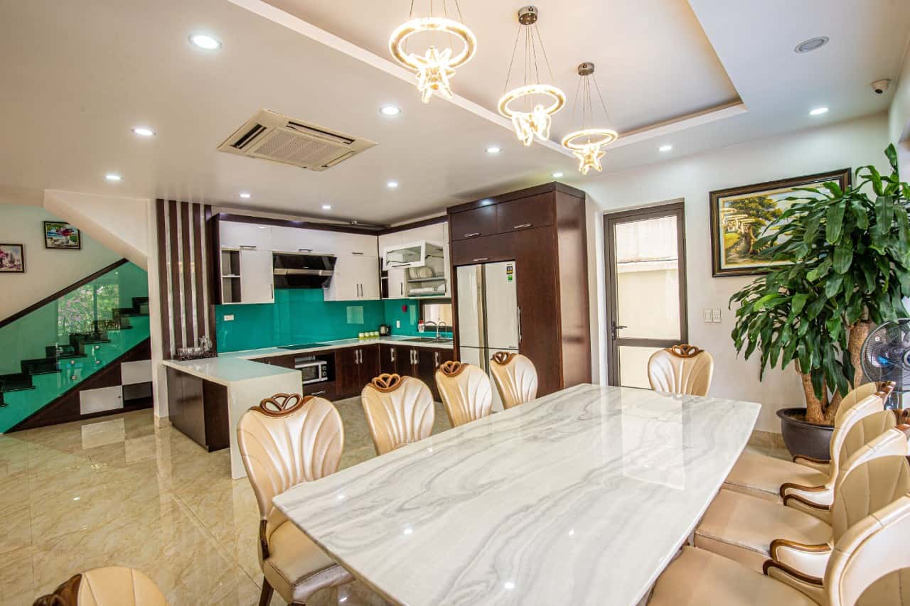 SH03, FLC Sầm Sơn — 照片 11