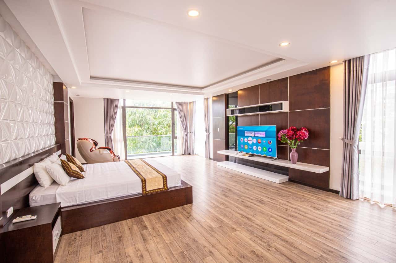SH03, FLC Sầm Sơn — 照片 16