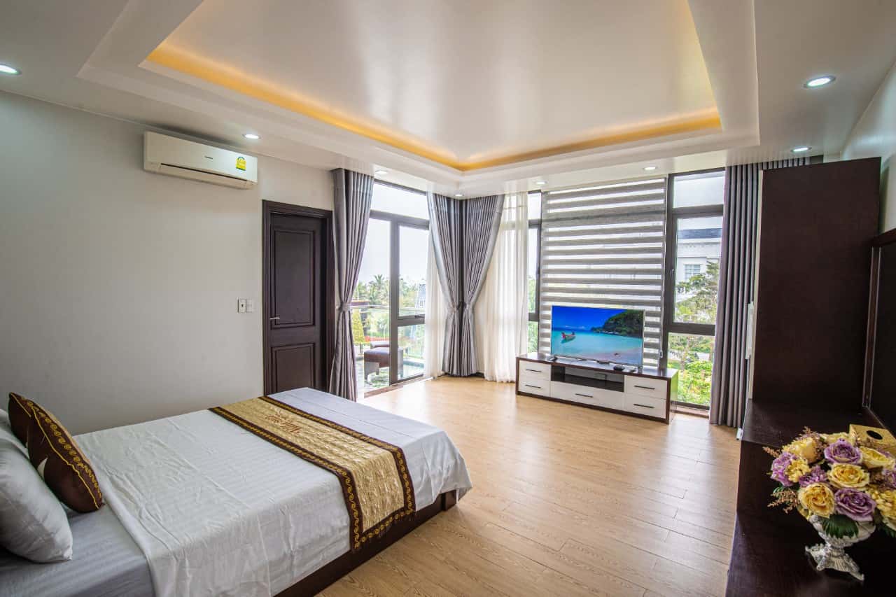 SH03, FLC Sầm Sơn — 照片 19