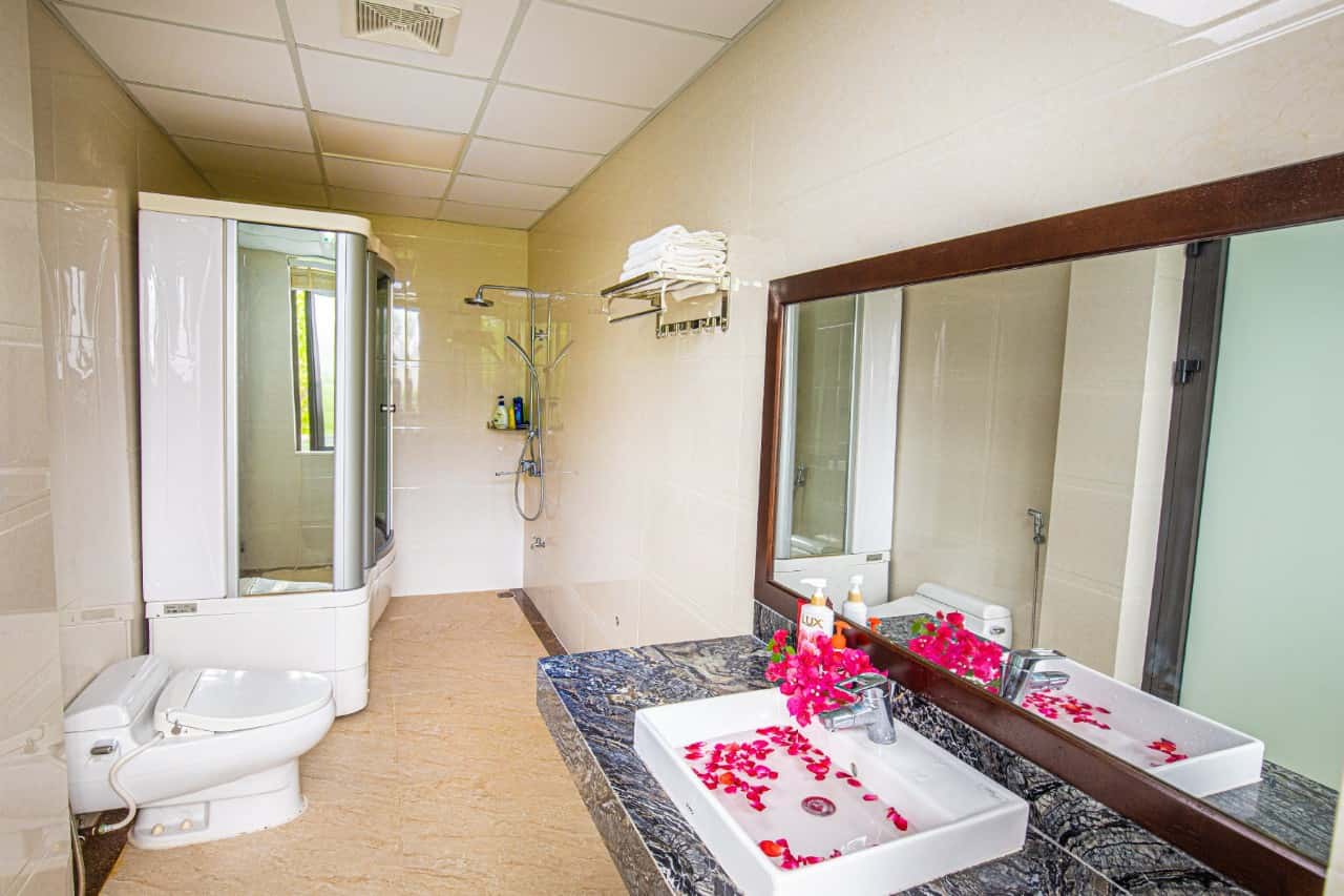 SH03, FLC Sầm Sơn — 照片 18
