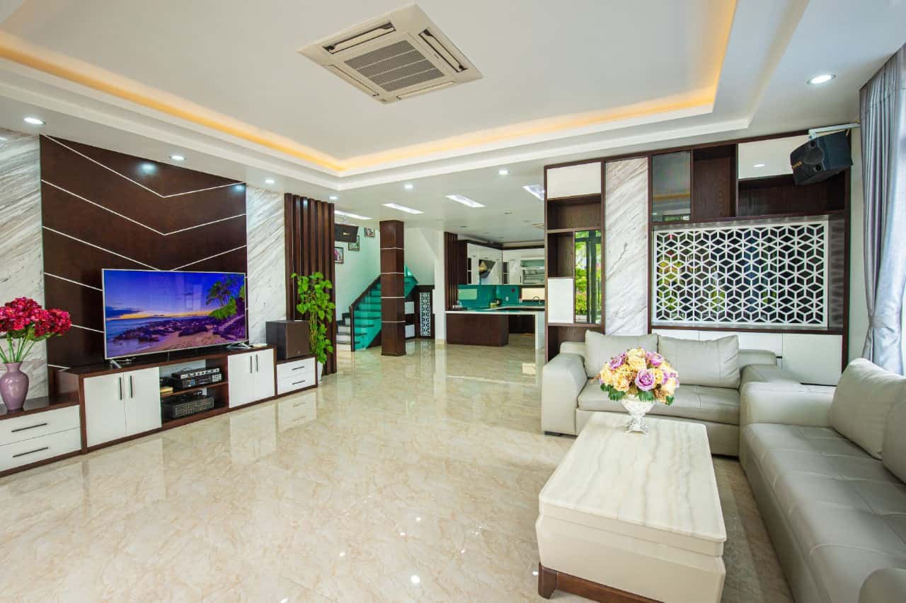 SH03, FLC Sầm Sơn — 照片 6