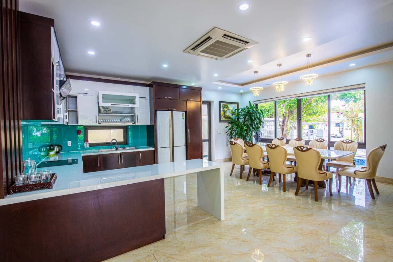 SH03, FLC Sầm Sơn — 照片 13