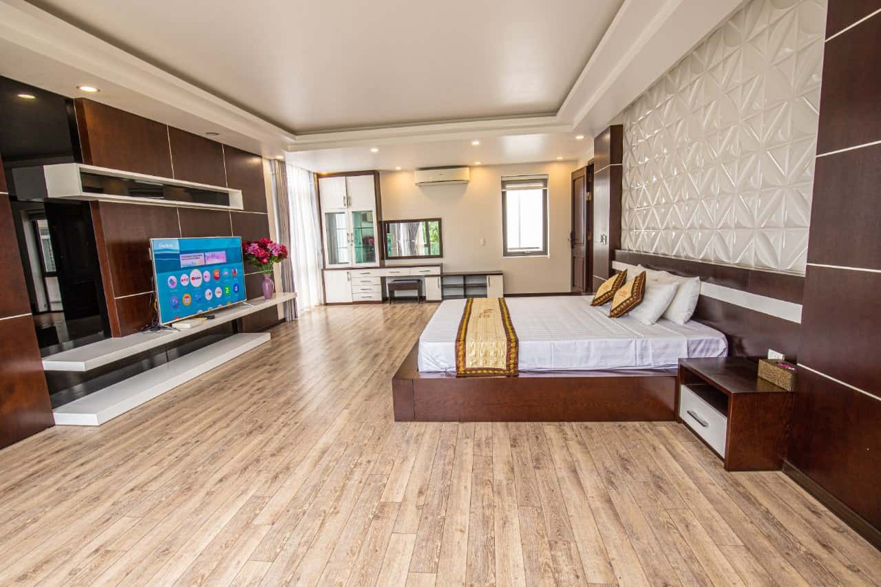 SH03, FLC Sầm Sơn — 照片 14