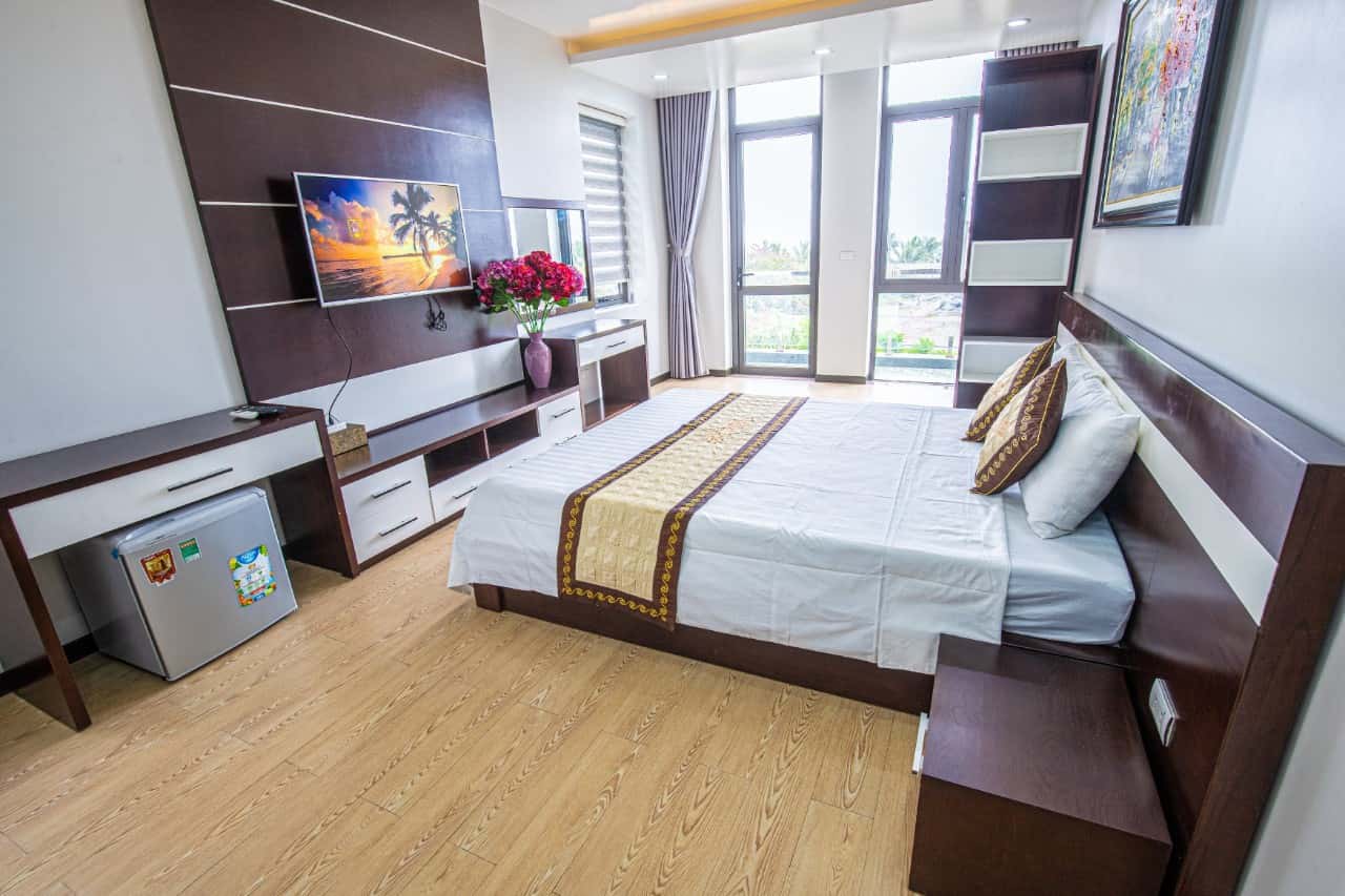 SH03, FLC Sầm Sơn — 照片 15
