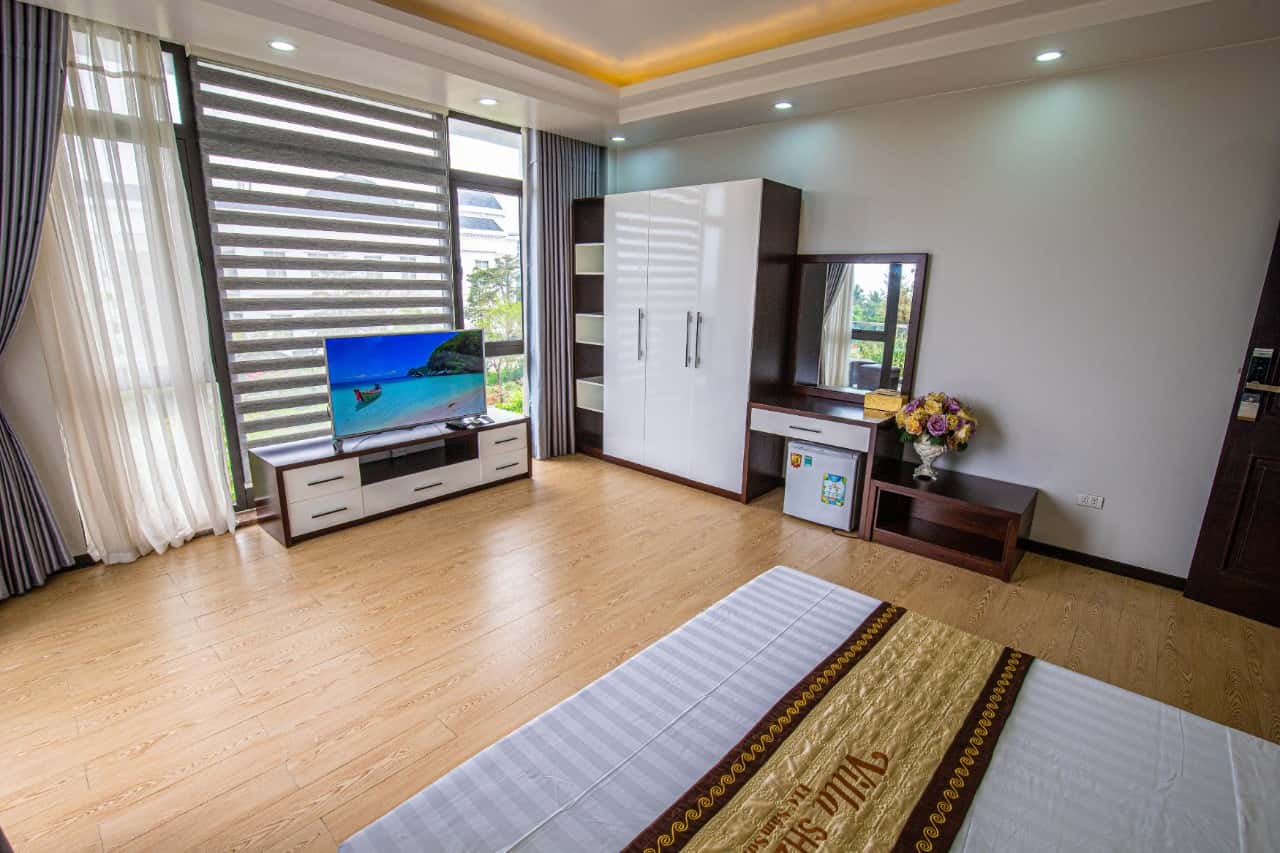 SH03, FLC Sầm Sơn — 照片 17