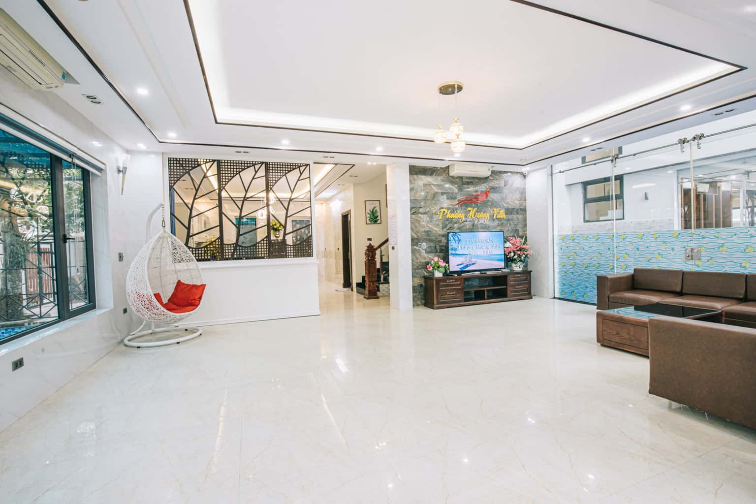 SB54, FLC Sầm Sơn — ảnh 5