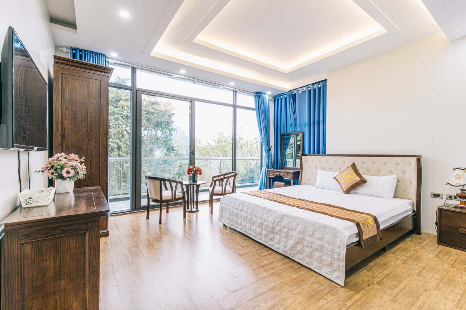 SB54, FLC Sầm Sơn — ảnh 10