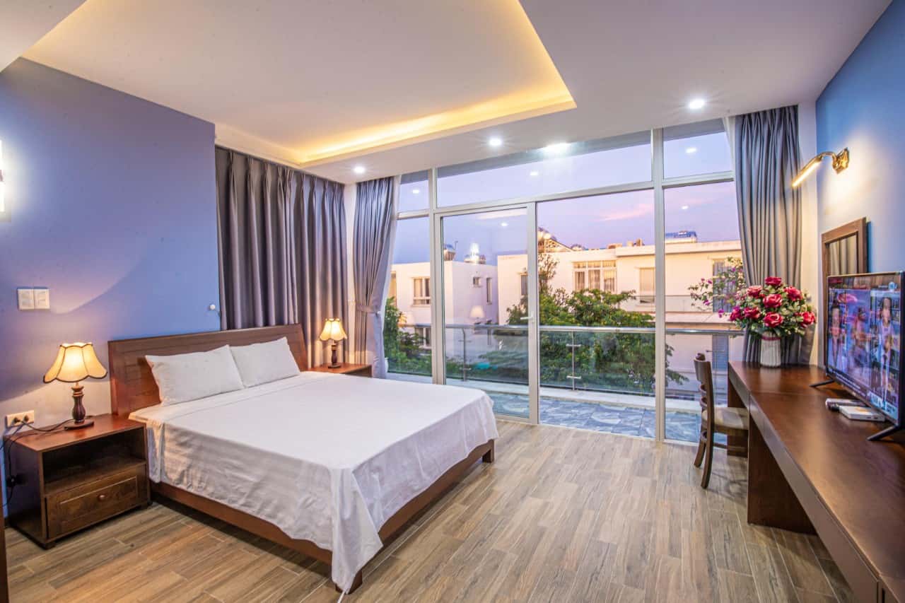 SB40, FLC Sầm Sơn — photo 13