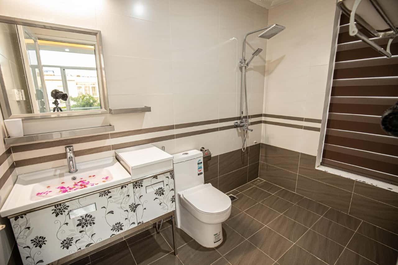 SB40, FLC Sầm Sơn — photo 15