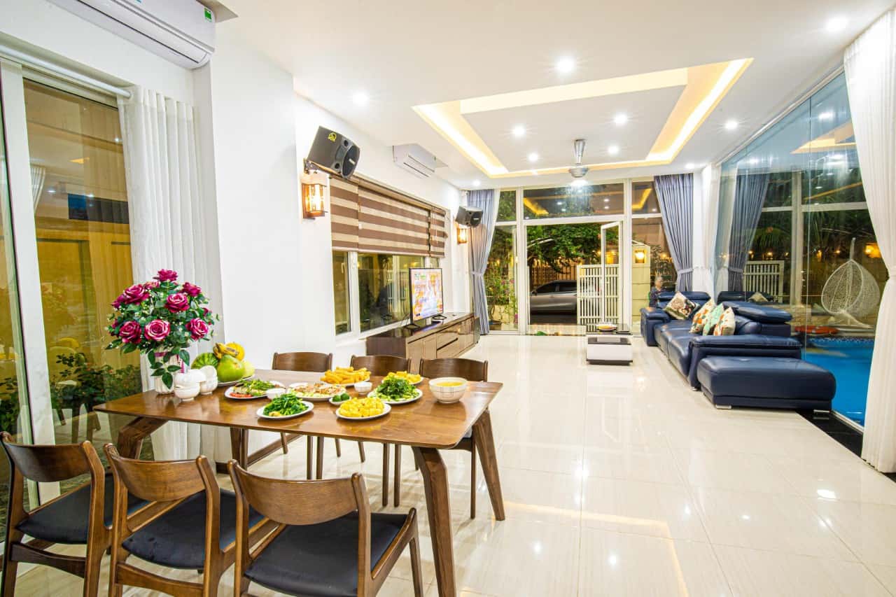 SB40, FLC Sầm Sơn — photo 10