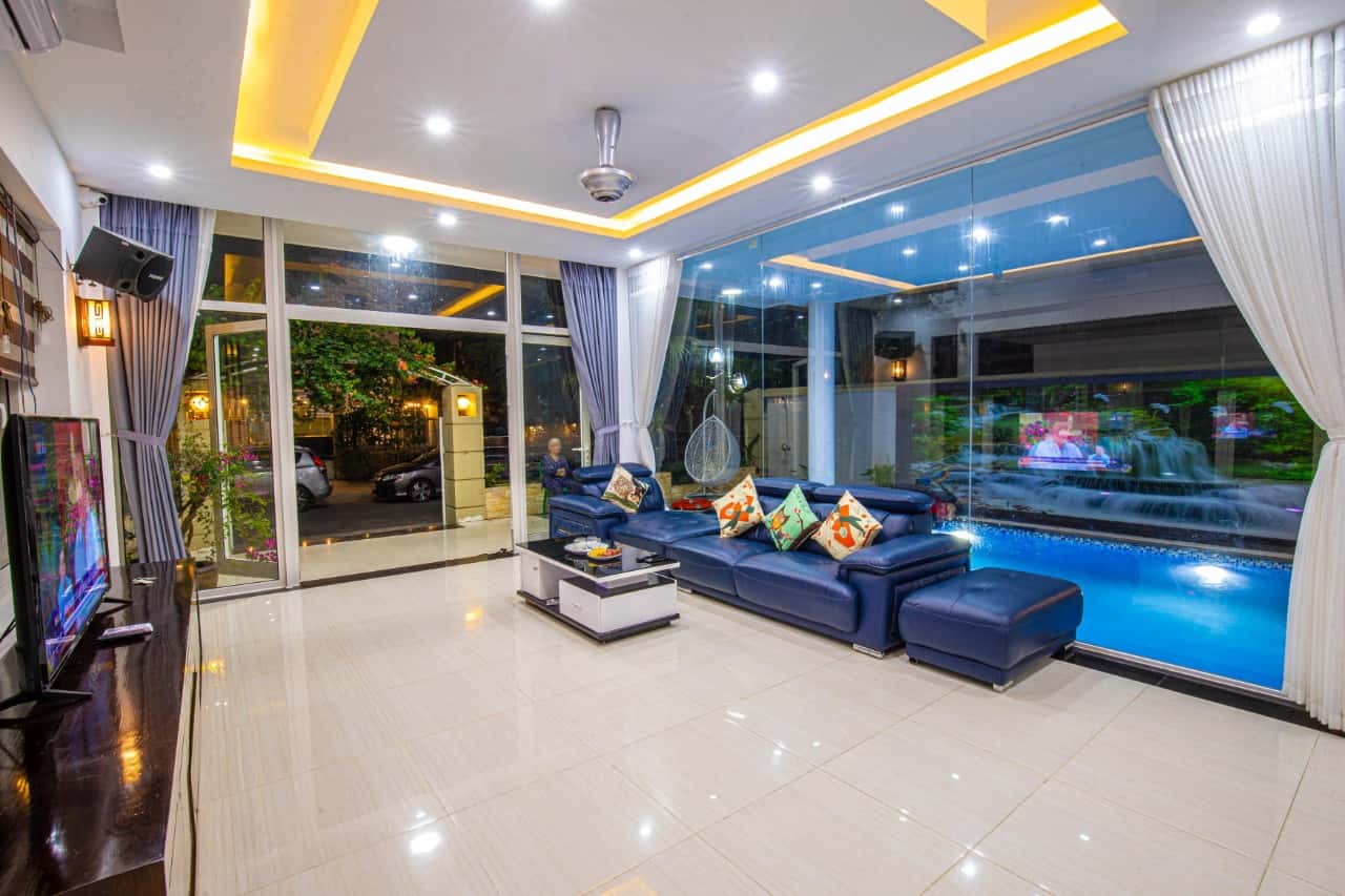 SB40, FLC Sầm Sơn — photo 8