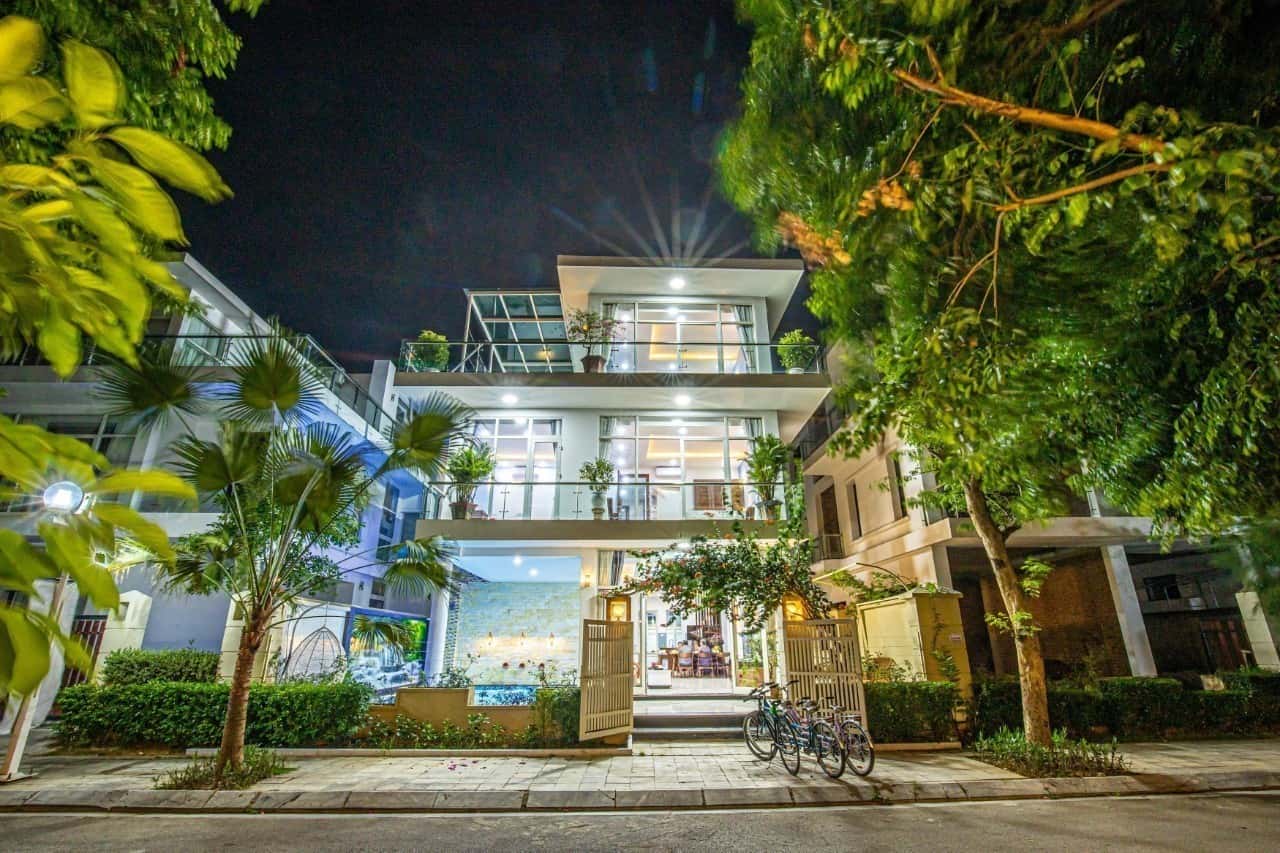 SB40, FLC Sầm Sơn — photo 3