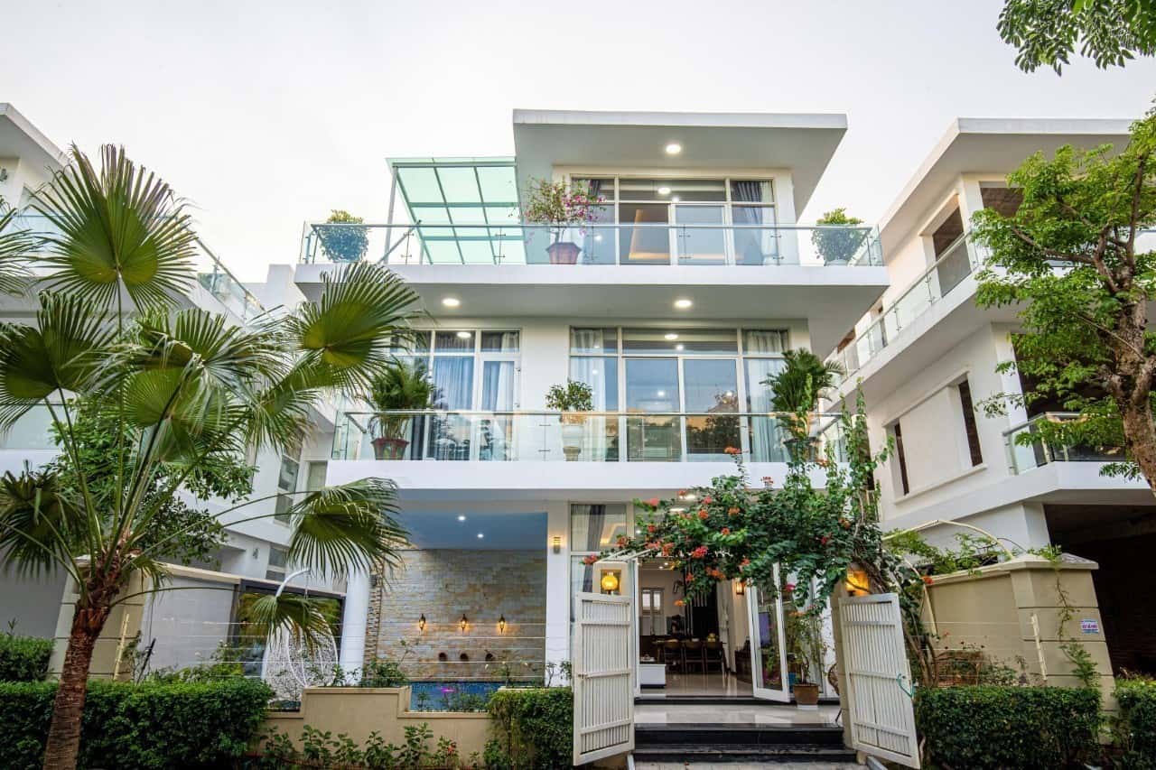 SB40, FLC Sầm Sơn — photo 2